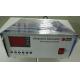 Piezoelectric Digital Ultrasonic Generator Drive , ultrasound Power Supply with Screen