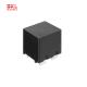 HE1AN-P-DC24V-Y5 General Purpose Relay – High Reliability   Long-Lasting Durability