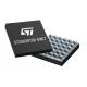 IC Integrated Circuits ST25R3916B-BWLT  Wireless & RF Integrated Circuits