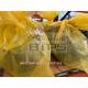 A4VSO250 Series Rexroth Hydraulic Pump Variable Pump A4VSO40 A4VSO71 A4VSO125