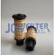 Excavator  Diesel Filter Fuel Filter 3113901 Fuel Water Separator 311-3901