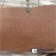 G562 Maple Red China Granite Slab