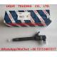 BOSCH Fuel injector 0445110255, 0445110256, 0 445 110 255, 0 445 110 256, 33800-2A400, 338002A400  for HYUNDAI  KIA