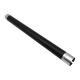 Upper Fuser Roller for Ricoh Aficio 2051 2060 2075 MP5500 MP6000 MP6001 MP6001 MP6500 MP7000 MP7500 IM 2702 MP 7000  AE011137 AE01-1137 AE01-1117 AE011117 AE01-1095