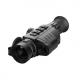 Longot A10 LED Multifunctional Hunting Thermal Monocular With Night Vision