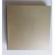ISO9001 Wardrobe Moisture Proof 30mm Uv High Gloss Board
