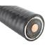Single Core 1000sqmm XLPE Insulated Underground Power Cable