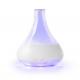 Cozy Night Light Cool Mist Humidifier Whisper Quiet For Bedroom Office Baby