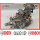 Bosch Fuel Injection Pump 0460424159 99459163 Fits  3.9 Diesel Engine