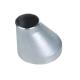 ASME Butt Welded Tube Steel Pipe Reducer Dimensions Reducers Fittings Pipe