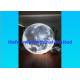 3.5m Inflatable Advertising Balloon Ceiling Decoration Inflatable Wold Map Balloon