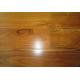 UV finished Natural Acacia hardwood flooring
