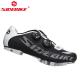 High Durability Mens Mountain Bike Shoes EVA Insole 35-46 Complete Size Choice