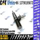 common rail injector 7E-6193 0R-8867 140-8413 0R-8477 0R-8473 0R-8684 0R-8479 101-8673 for Caterpillar C-A-T 3114 3116