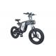 Ebikes OEM Factory Electric Road Bike 72V 12KW 12000W Ebike Motorcycle Tires Electric Bicycle