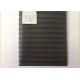 High Quality 14mesh*0.55mm Door Window Screens For Russia Market