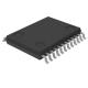 S25FL256SDPMFIG03 IC Chip Tool IC FLASH 256M SPI 66MHZ 16SOIC electronic chips