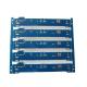 Lead Free HASL Electronic Printed Circuit Board Quick Turn Pcb Assembly
