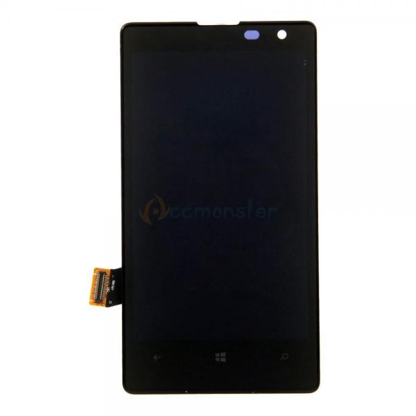 huawei lcd screens, such as iphone lcd for iphone 5g 5s 6g 6plus