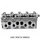 Cylinder And Cylinder Head For Audi A3 A4 A6 1.9TDI 038103351D 909716 908816