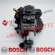 Diesel fuel Injection Oil Pump 0445010236 0445010512 0445010199 For Bosch