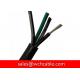 UL20730 Oil Resistant Polyurethane PUR Sheathed Cable