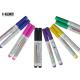 Decorate Art Edible Marker Pen For Foods , Edible Ink Pens For Children DIY And Painting