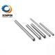 Iso Cemented Carbide Bar , Grade Round Welding Solid Hard Alloy Bar Cutting Tools