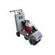 Small Pavement Road Construction Maintenance Cleaning Sweeper Machine