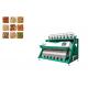 CCD Camera ARM FPGA Processor Technology Peanut Color Sorter G-Model