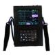 Welding test machine, Ultrasonic flaw detector, Digital UT flaw detector RFD710