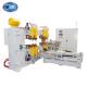 Semi Automatic Multi Head Spot Welding Machine For Welding Motors