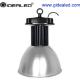 100W LED Bay Lights,LED plant lamp,Warehouse lamp, LED Gas Station Lamp