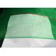 60g Per Square Meter Nylon Insect Screen 4 * 200 M/Roll For Plant Protection