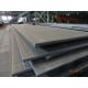 ASTM Wear Resistant Steel Sheet