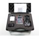 Handheld Rz Ra Value Tester Oled Screen Data Output Usb Port 106×70×24mm