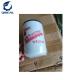High quality engine filter fuel water separator WF2126