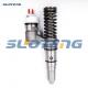 20R-1281 20R1281 Common Rail Fuel Injector for 3512 Engine