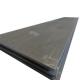 6000mm Cold Rolled Carbon Steel Sheet SS400 SS540 Astm A36 Steel Plate