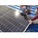 Eu Us Free Door Delivery Solar Panels For Sale 500 Watt 550w Solar Panels For Home