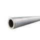 ISO Nickel Alloy Hastelloy C276 Pipe C22 B2 Tube Inconel 600