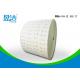 Eco Ink 8oz Printed Paper Roll For Creating Single Wall Diaposable Cups