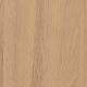 Woodgrain Furniture Adhesive Vinyl For Cupboards Commercial Renovation