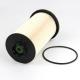 Supply Fuel Filter for Highway Truck PU999/1X P550762 541090015 DC221512 85114091