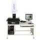 2D 3D Optical Measurement Device System High Precision Manual type