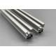 Affordable Aluminum Extrusion Shelf Strong Corrosion Resistance High Heat Resistance Durable and Long-lasting