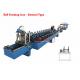 Roll Forming Line, General type