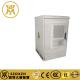 Introduction to the 5kW/15kWhOutdoor Energy Storage System