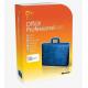 Microsoft Office 2010 Professional Plus For Pc System Requirements 5 Users Key
