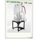 3 Phase 380V 50Hz Large Euro Hopper Dryer Price/Plastic Extruder Hopper Dryer for Plastic for Granule and Pellet